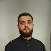 Мехвалыев Элтач Махирович, стоматолог-ортопед