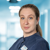 Котова Елена Эдуардовна, стоматолог-терапевт