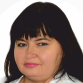 Деменева Елена Геннадьевна, гинеколог