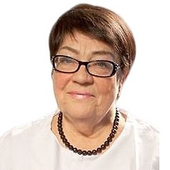 Пугина Нина Александровна, невролог