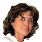 Дембовская Ирина Николаевна, психиатр