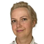 Зайцева Наталья Михайловна, врач-косметолог