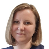 Мищерякова Анастасия Николаевна, эндоскопист