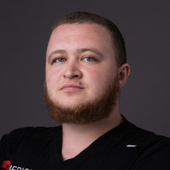 Файзуллин Руслан Рамилович, стоматолог-хирург