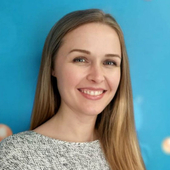 Ващенко Наталия Николаевна, детский нейропсихолог