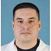 Фаррахов Радик Флерович, хирург