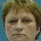 Кротова Татьяна Константиновна, физиотерапевт