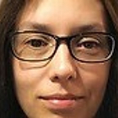 Кознова Ксения Сергеевна, эндокринолог