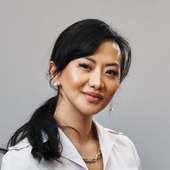 Тарасова (Таций) Ирина Дмитриевна, гинеколог