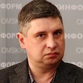 Чигрик Николай Николаевич, хирург