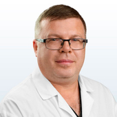 Лобанов Вячеслав Алексеевич, массажист