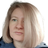 Марданшина Айгуль Ульфатовна, педиатр