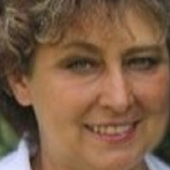 Боль Татьяна Леонидовна, дерматолог