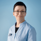 Соркина Екатерина Анатольевна, психиатр