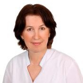 Романова Наталья Львовна, стоматолог-ортопед