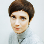 Титова Влада Викторовна, психиатр