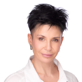 Трубникова Екатерина Валерьевна, дерматолог