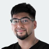 Карманов Дмитрий Владимирович, пластический хирург