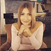 Пескова Мария Вячеславовна, семейный психолог