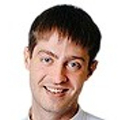 Латонов Кирилл Викторович, стоматолог-ортопед