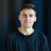 Звягин Иван Михайлович, клинический психолог