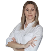 Зайцева Анна Михайловна, дерматолог