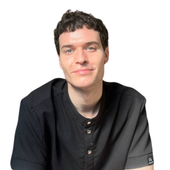 Аверьянов Иван Александрович, врач-косметолог