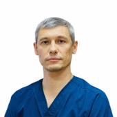 Нурматов Артём Александрович, пластический хирург