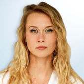 Сучкова Екатерина Анатольевна, терапевт