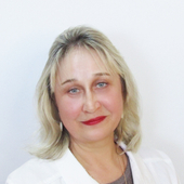 Кузнецова Татьяна Владимировна, эндокринолог