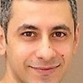 Мансур Гали Фаридович, стоматолог-хирург