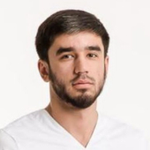 Мугадов Аслан Арсенович, ЛОР