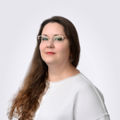 Десслер Ольга Владимировна, психиатр