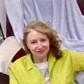 Молчанова Надежда Александровна, психолог