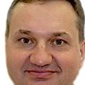 Волошенко Евгений Валерьевич, стоматолог-ортопед