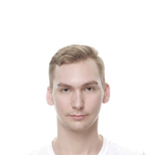 Виноградов Константин Борисович, ортодонт