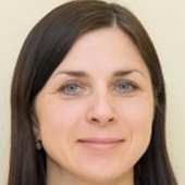 Ноянова Юлия Германовна, детский ортопед