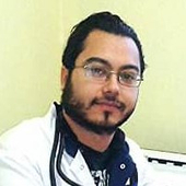 Бен Аммар Мохамед Амир, маммолог-онколог