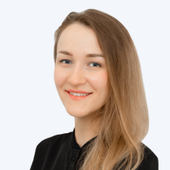 Постникова Наталья Владимировна, стоматолог-терапевт