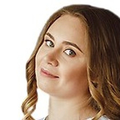 Лелекова Юлия Сергеевна, стоматолог-терапевт