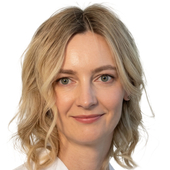 Демина Мария Михайловна, офтальмолог