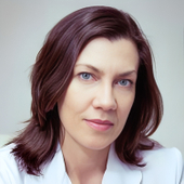 Мельникова Снежана Павловна, детский невролог