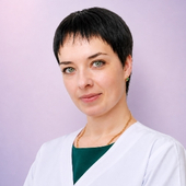 Филимонова Ольга Викторовна, гинеколог