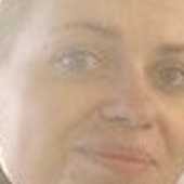 Ковалькова Наталья Владимировна, проктолог