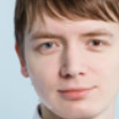 Баталов Сергей Васильевич, рентгенолог