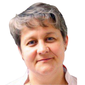 Пономарева Наталья Юрьевна, стоматолог-терапевт