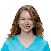 Куклина Анастасия Геннадьевна, гинеколог