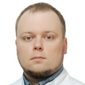 Романов Владимир Евгеньевич, невролог