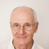 Бондаренко Николай Иванович, врач УЗД