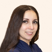 Хайруллина Алсу Ринатовна, стоматолог-терапевт